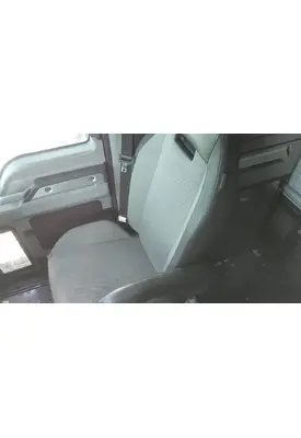 MACK ANTHEM SEAT, FRONT