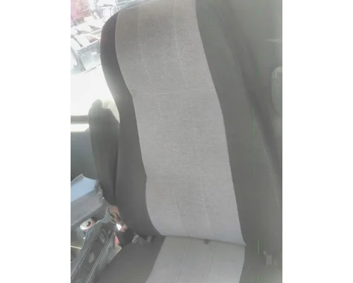 MACK ANTHEM SEAT, FRONT