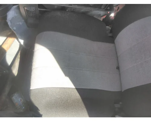 MACK ANTHEM SEAT, FRONT