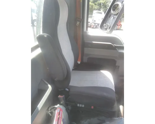MACK ANTHEM SEAT, FRONT