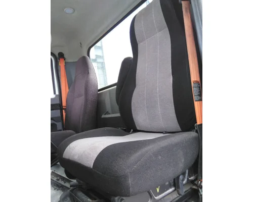 MACK ANTHEM SEAT, FRONT