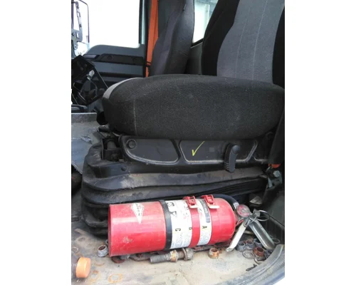 MACK ANTHEM SEAT, FRONT