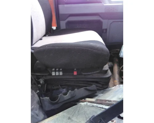 MACK ANTHEM SEAT, FRONT