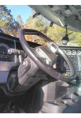 MACK ANTHEM STEERING COLUMN