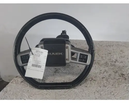 MACK ANTHEM STEERING COLUMN