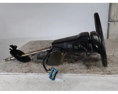 MACK ANTHEM STEERING COLUMN