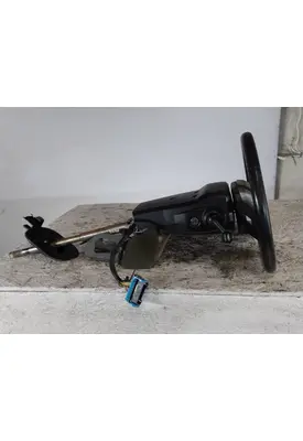 MACK ANTHEM STEERING COLUMN