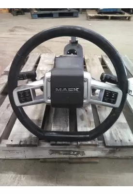 MACK ANTHEM STEERING COLUMN