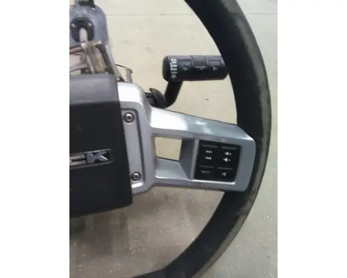 MACK ANTHEM STEERING COLUMN