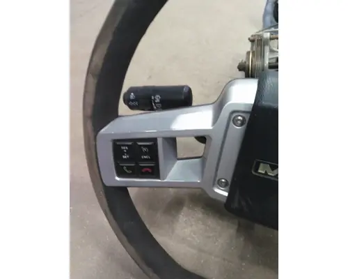 MACK ANTHEM STEERING COLUMN