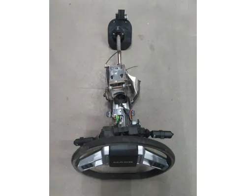 MACK ANTHEM STEERING COLUMN