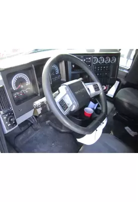 MACK ANTHEM STEERING COLUMN