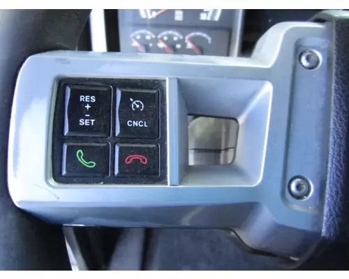 MACK ANTHEM STEERING COLUMN