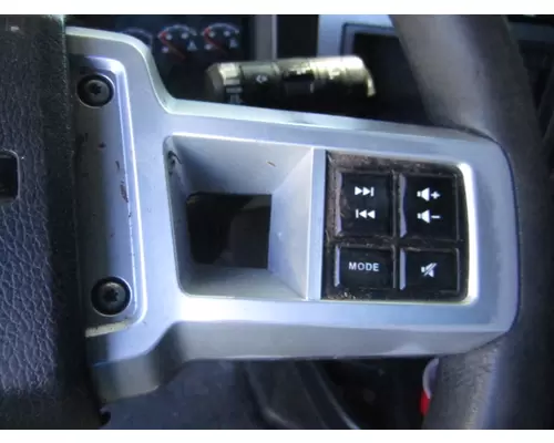 MACK ANTHEM STEERING COLUMN