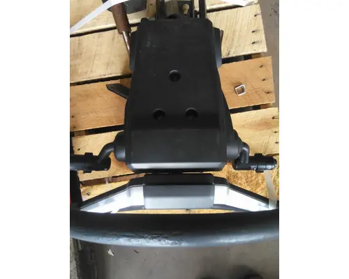MACK ANTHEM STEERING COLUMN