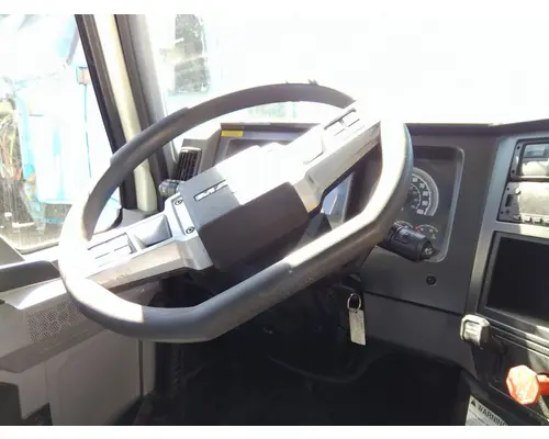 MACK ANTHEM STEERING COLUMN