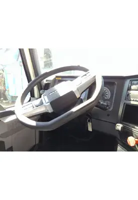 MACK ANTHEM STEERING COLUMN