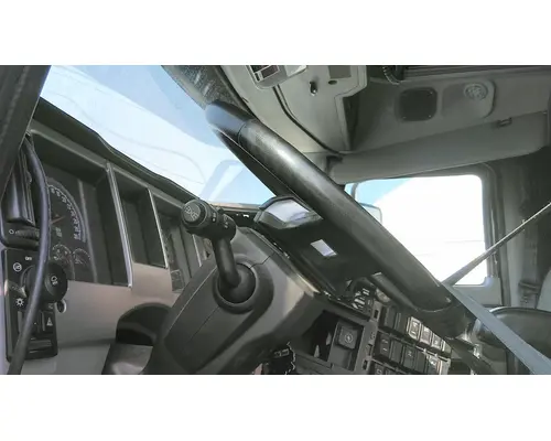 MACK ANTHEM STEERING COLUMN