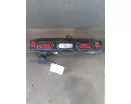 MACK ANTHEM STOP TURN TAIL LAMP