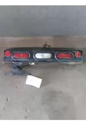 MACK ANTHEM STOP TURN TAIL LAMP