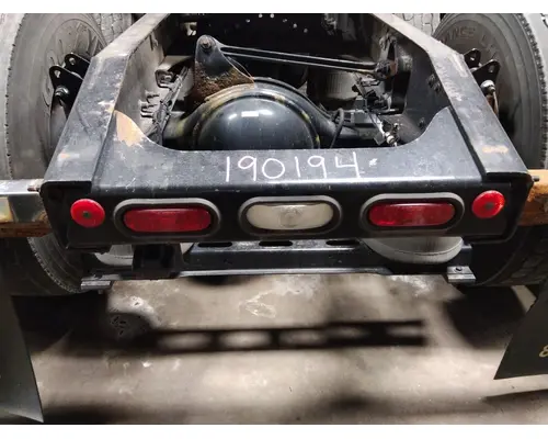 MACK ANTHEM STOP TURN TAIL LAMP