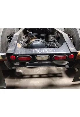 MACK ANTHEM STOP TURN TAIL LAMP