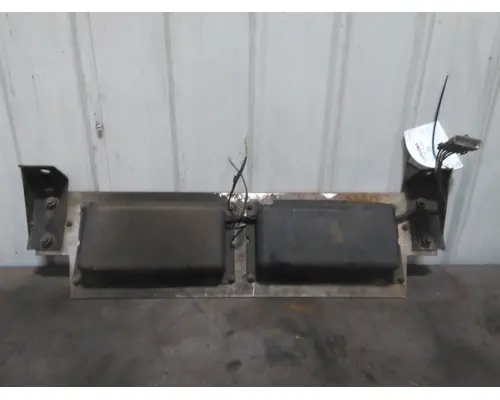 MACK ANTHEM STOP TURN TAIL LAMP