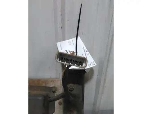 MACK ANTHEM STOP TURN TAIL LAMP