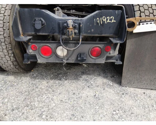 MACK ANTHEM STOP TURN TAIL LAMP