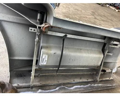 MACK ANTHEM Side Fairing