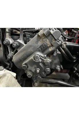 MACK ANTHEM Steering Gear / Rack
