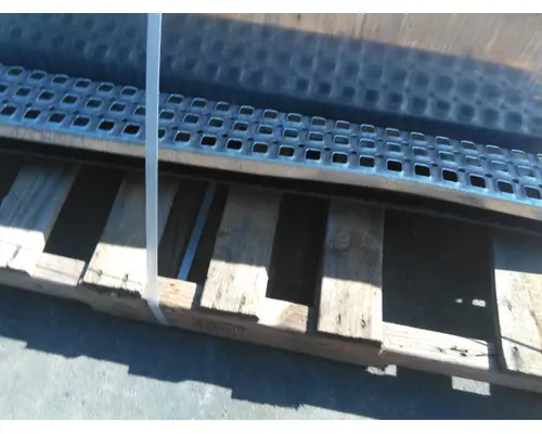 MACK ANTHEM TOOL BOX