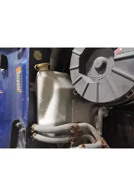 MACK ANTHEM WINDSHIELD WASHER RESERVOIR