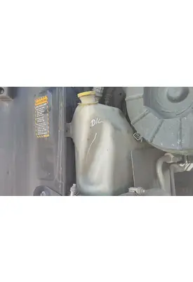 MACK ANTHEM WINDSHIELD WASHER RESERVOIR