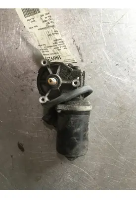 MACK ANTHEM Wiper Motor, Windshield