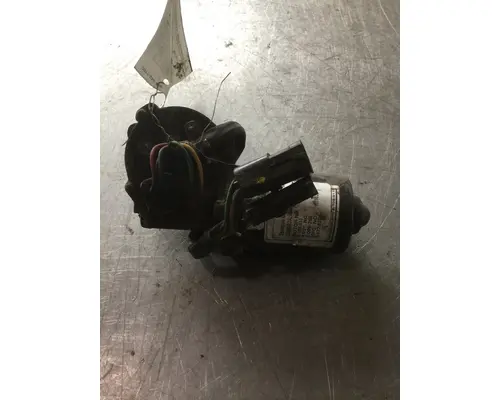 MACK ANTHEM Wiper Motor, Windshield