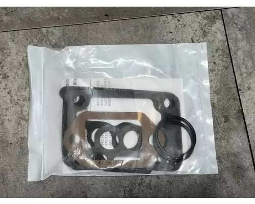 MACK ASET AI / AMI Engine Parts, Misc.