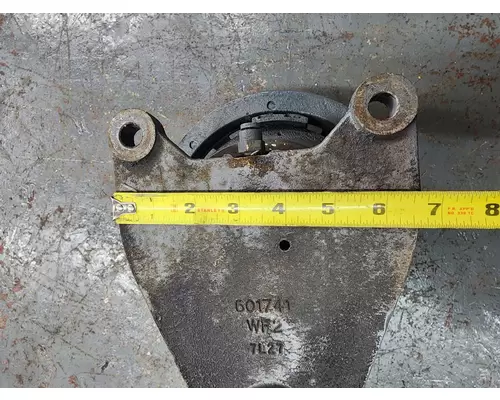 MACK ASET AI / AMI Fan Clutch
