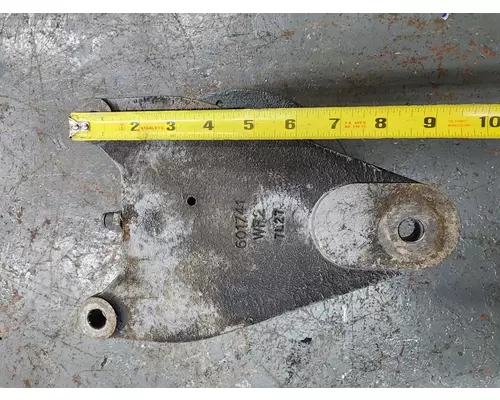 MACK ASET AI / AMI Fan Clutch