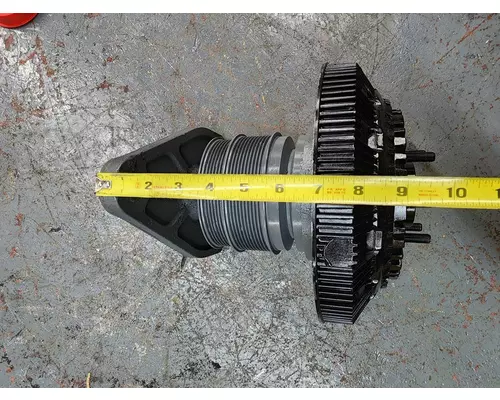 MACK ASET AI / AMI Fan Clutch