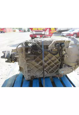 MACK ATO2612D Transmission/Transaxle Assembly