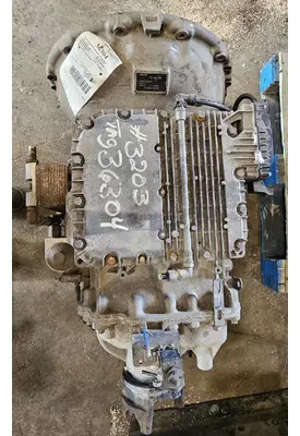 MACK ATO2612D Transmission/Transaxle Assembly