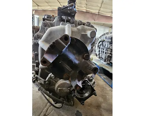 MACK ATO2612D TransmissionTransaxle Assembly