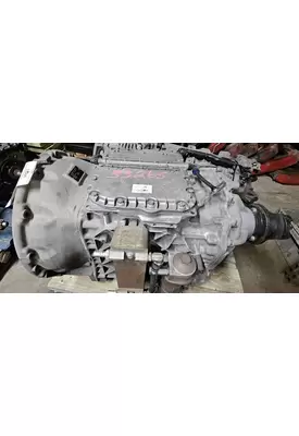 MACK ATO2612F Transmission/Transaxle Assembly