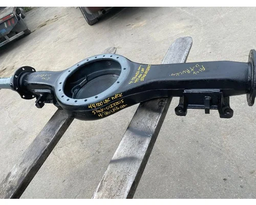 MACK AXLE HOUSING Axle Housing (Rear)