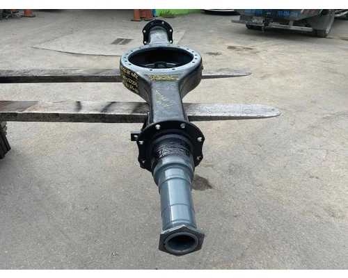 MACK AXLE HOUSING Axle Housing (Rear)