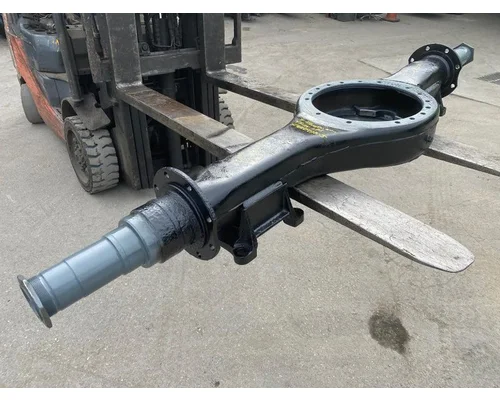 MACK AXLE HOUSING Axle Housing (Rear)