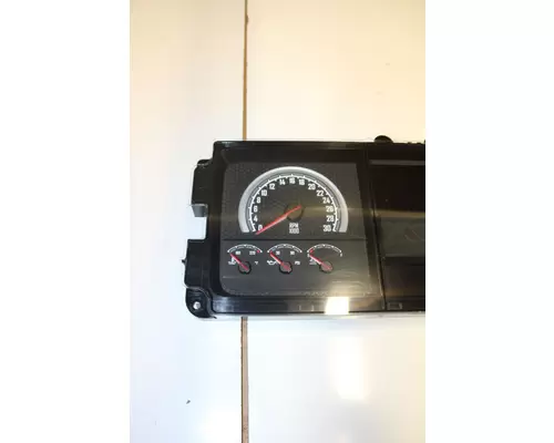 MACK Anthem 64T Instrument Cluster