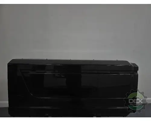 MACK Anthem 1644 bulb socket