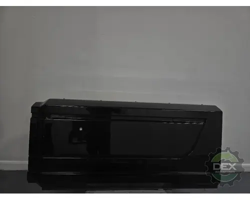 MACK Anthem 1644 bulb socket